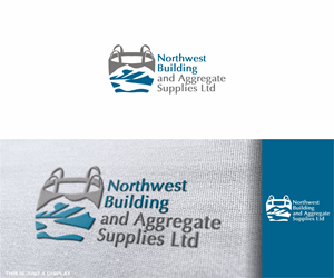 Logo Design by alkaline for this project | Design: #34220237