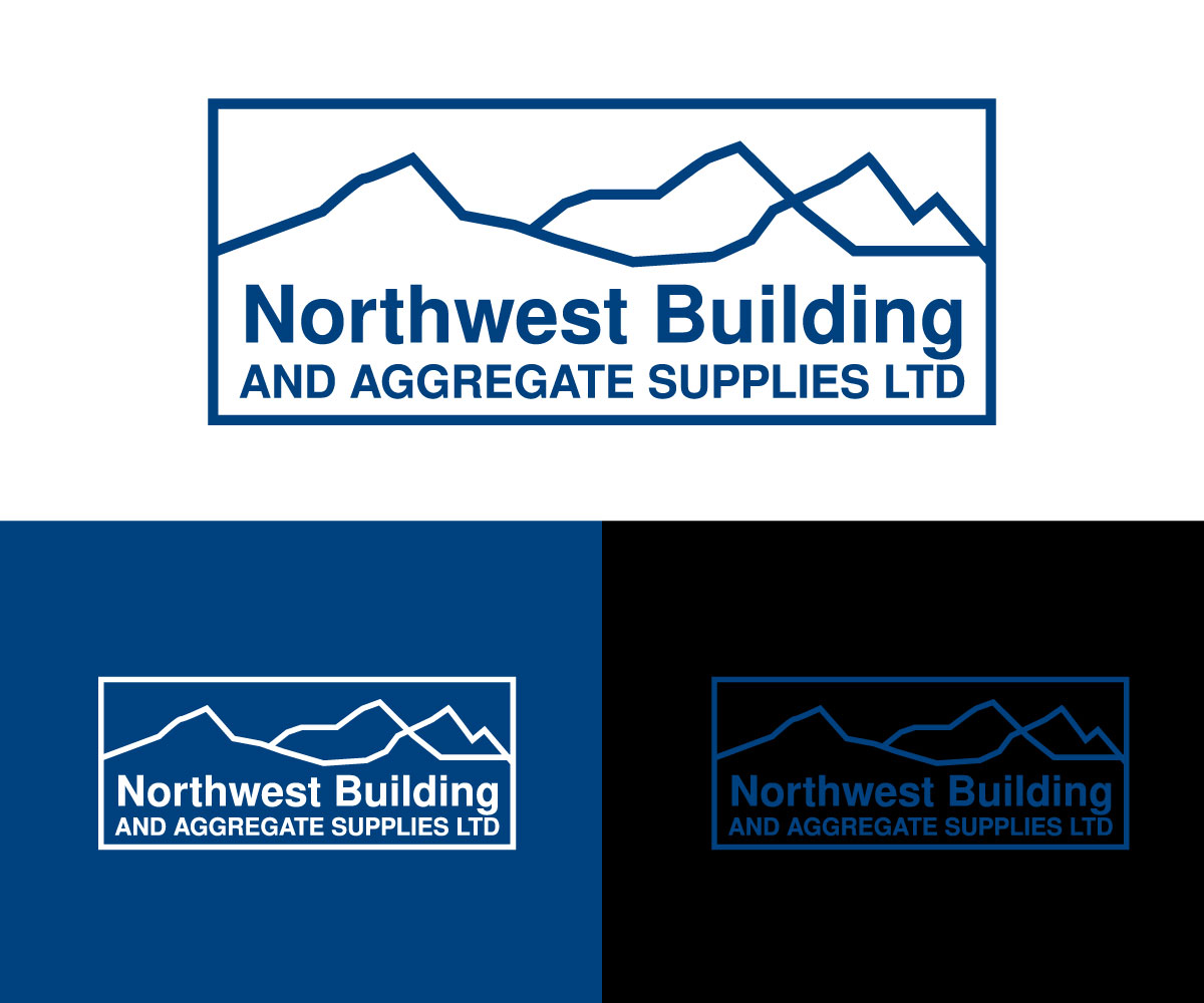 Logo Design by Kavth for this project | Design #34270823