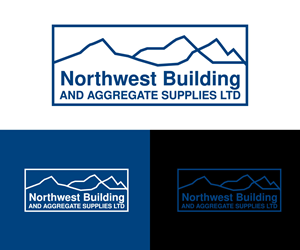 Logo Design by Kavth for this project | Design: #34270823