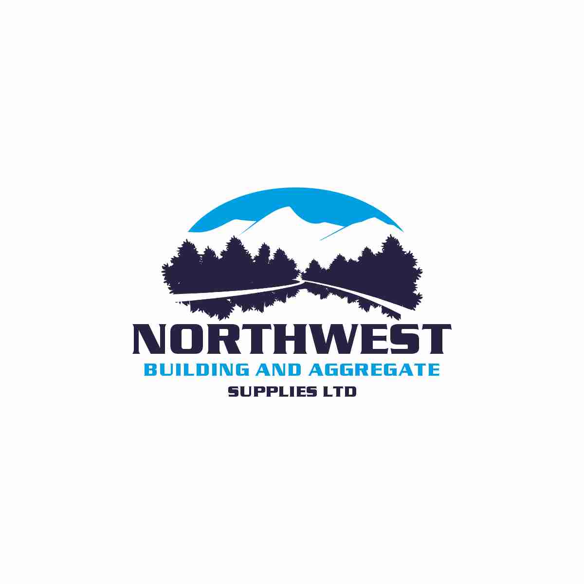 Logo Design by Fortmindz for this project | Design #34222379