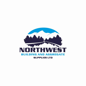 Logo Design by Fortmindz for this project | Design #34222379