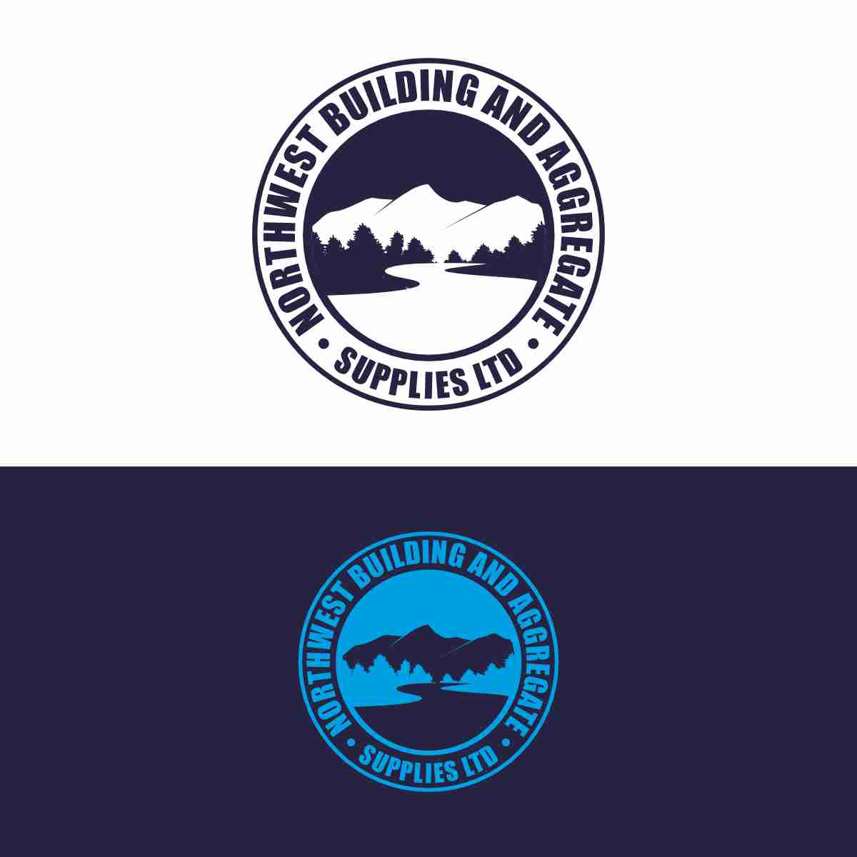 Logo Design by Fortmindz for this project | Design #34222380