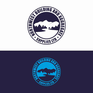 Logo Design by Fortmindz for this project | Design: #34222380