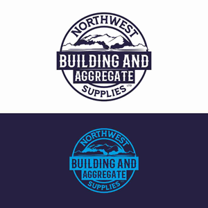 Logo Design by Fortmindz for this project | Design: #34222381