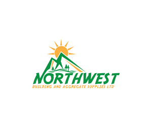 Logo Design by Spark  Design