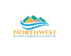 Logo Design by renderman for this project | Design #34218848