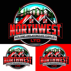 Logo Design by Suvendu.S for this project | Design: #34231575