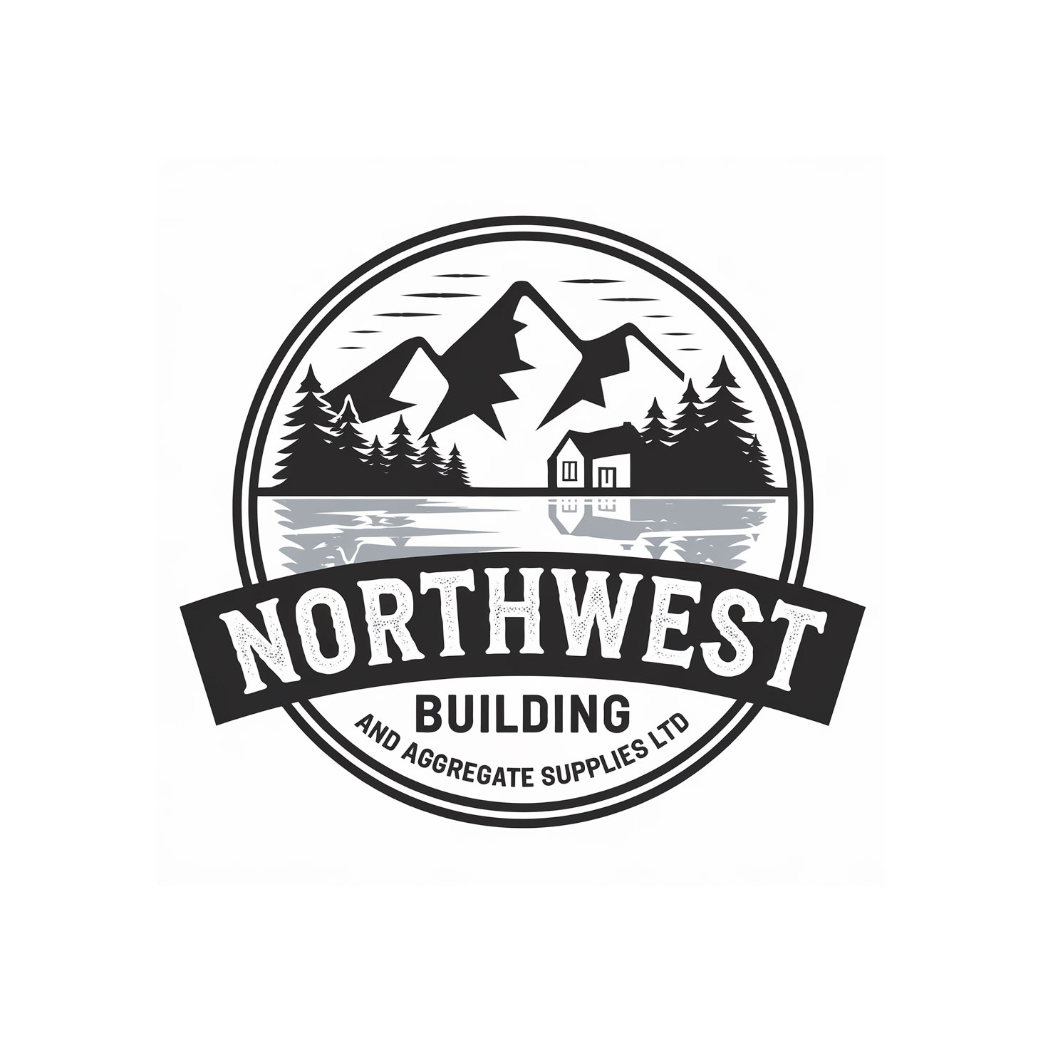 Logo Design by DesignVerse777 for this project | Design #34259098