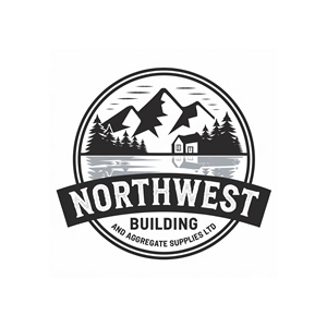 Logo Design by DesignVerse777 for this project | Design: #34259098