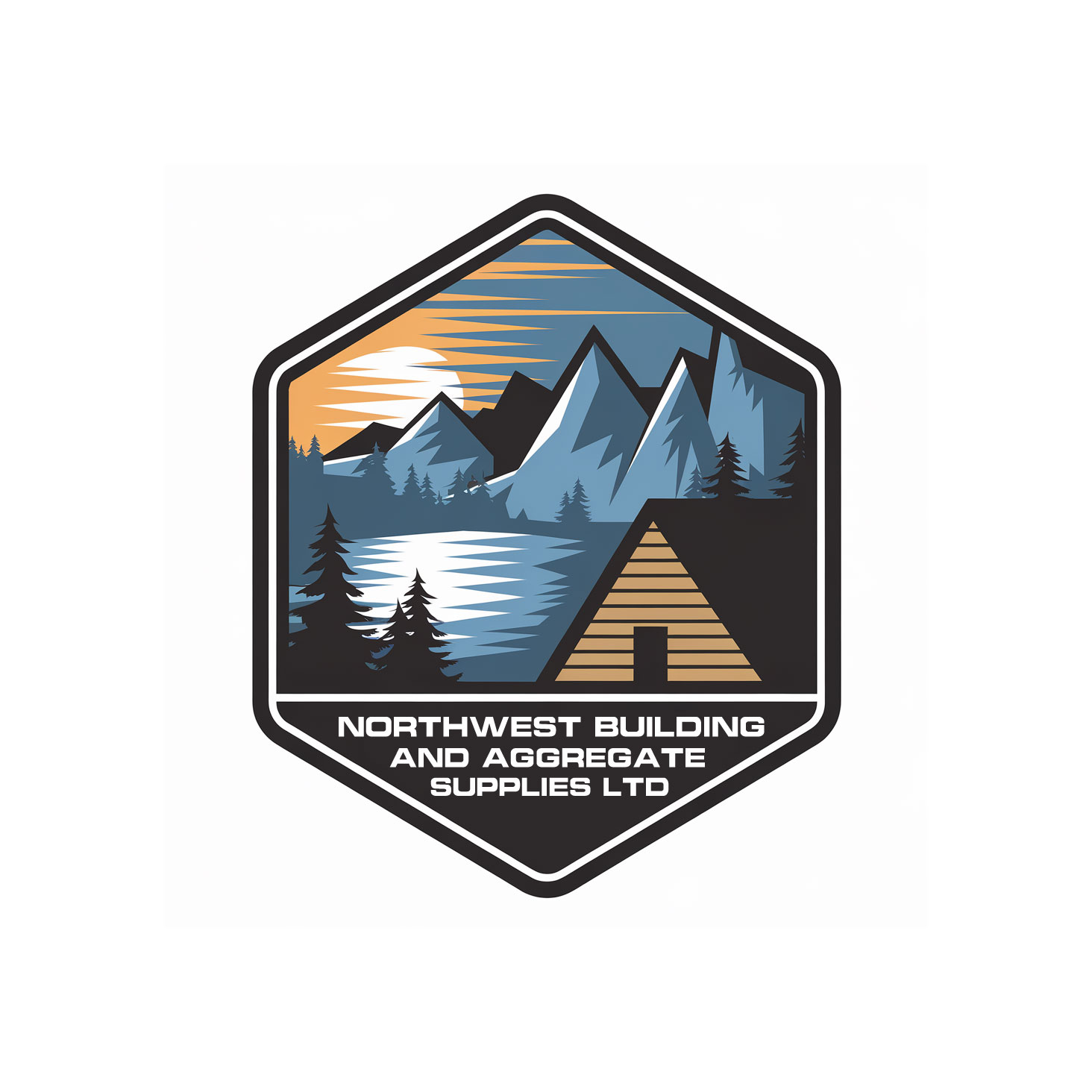 Logo Design by DesignVerse777 for this project | Design #34259122