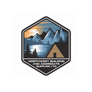 Logo Design by DesignVerse777 for this project | Design: #34259122