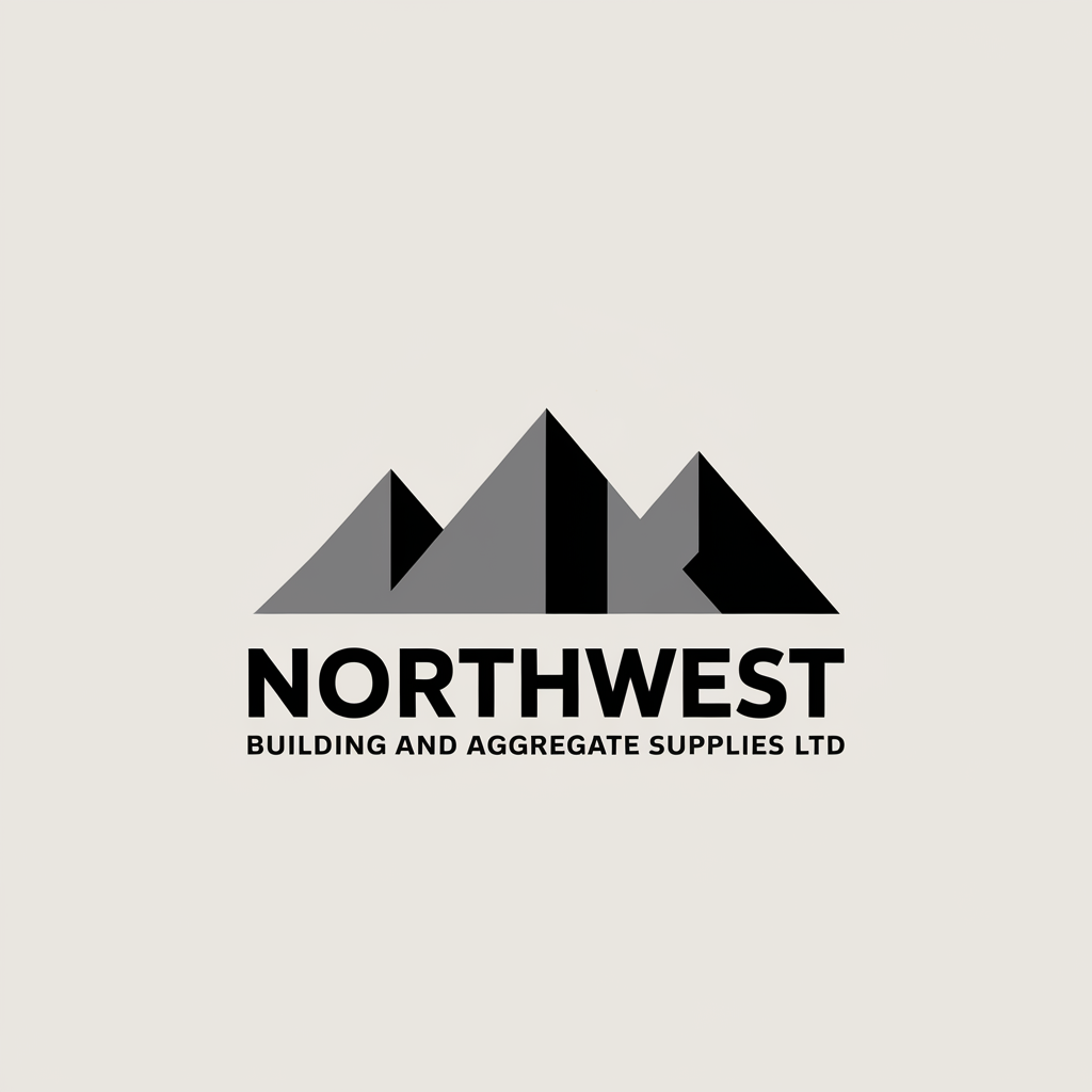 Logo Design by Ar_nisam_usman for this project | Design #34235349