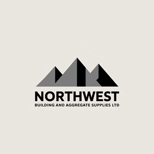 Logo Design by Ar_nisam_usman for this project | Design: #34235349