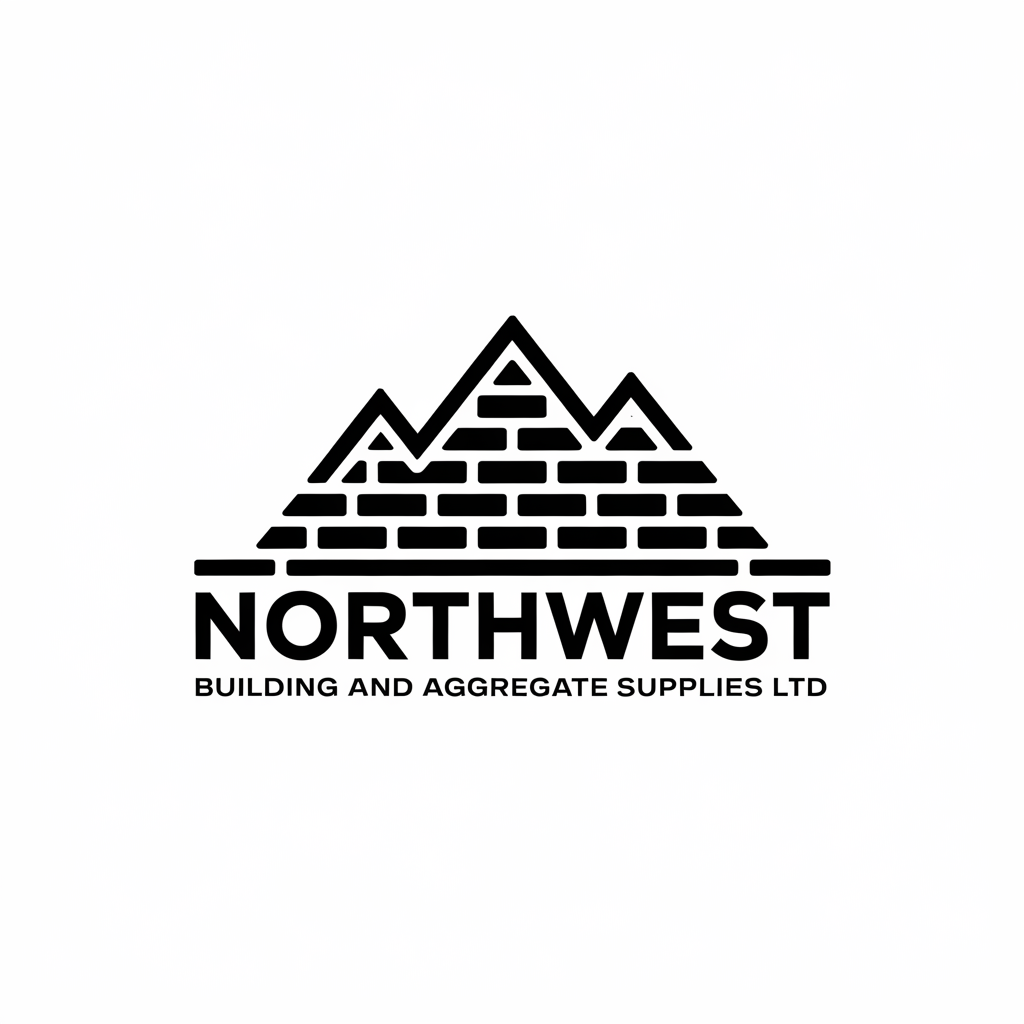 Logo Design by Ar_nisam_usman for this project | Design #34235352