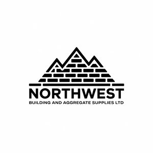 Logo Design by Ar_nisam_usman for this project | Design: #34235352