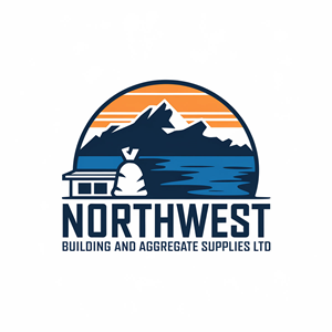 Logo Design by mekail for this project | Design: #34221332