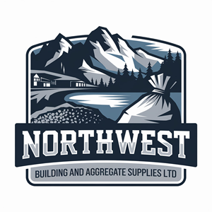 Logo Design by mekail for this project | Design: #34221333