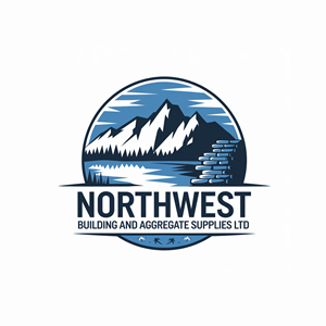 Logo Design by mekail for this project | Design: #34221335