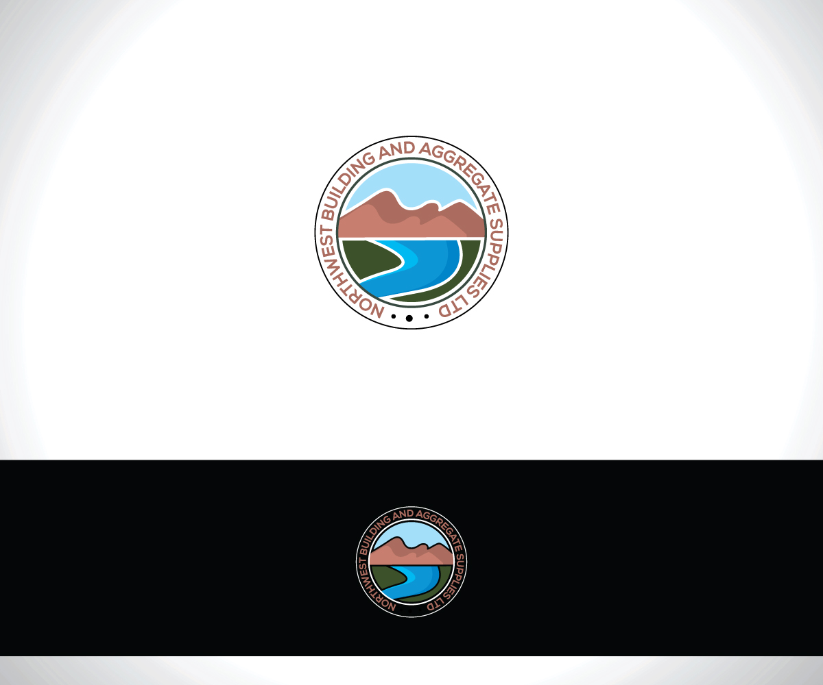 Logo Design by YourLogoMaster for this project | Design #34223880