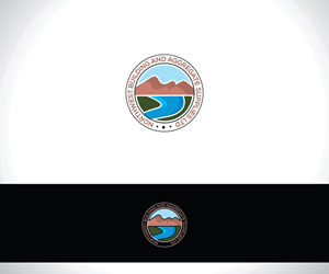 Logo Design by YourLogoMaster for this project | Design: #34223880