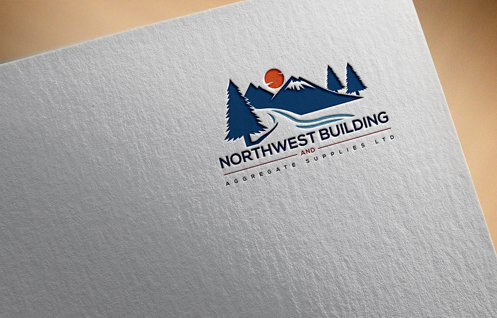 Logo Design by luxydesign for this project | Design #34216507