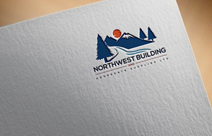 Logo Design by luxydesign for this project | Design: #34216507