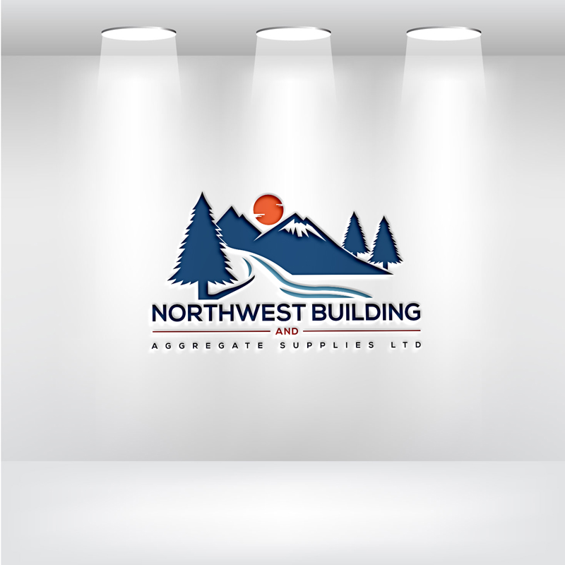 Logo Design by luxydesign for this project | Design #34216511