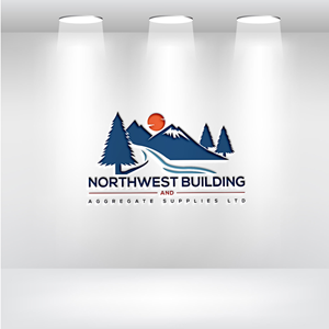 Logo Design by luxydesign for this project | Design: #34216511