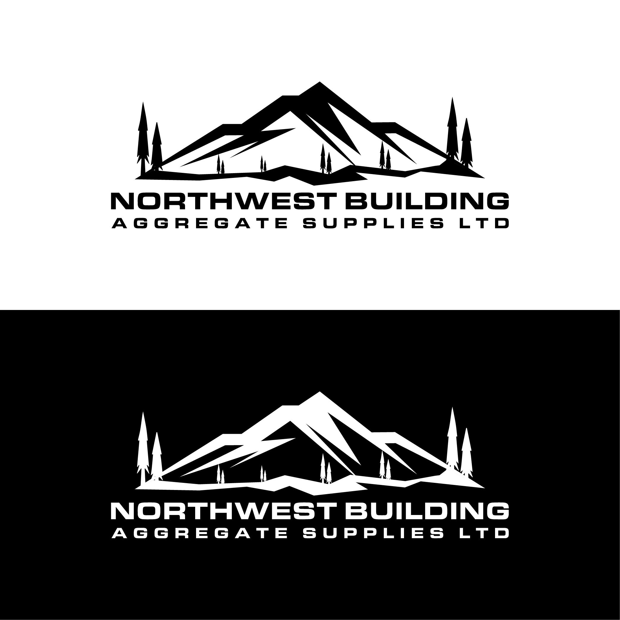 Logo Design by sengkuat for this project | Design #34228001