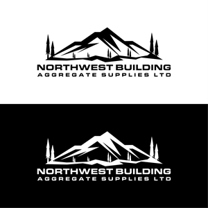 Logo Design by sengkuat for this project | Design: #34228001