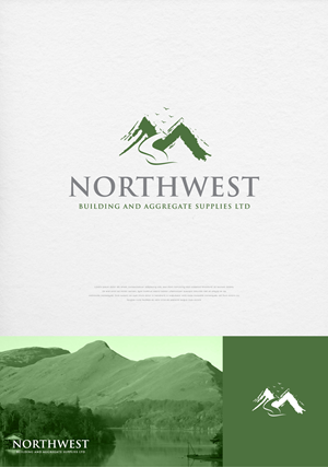 Logo Design by apik. for this project | Design: #34216783