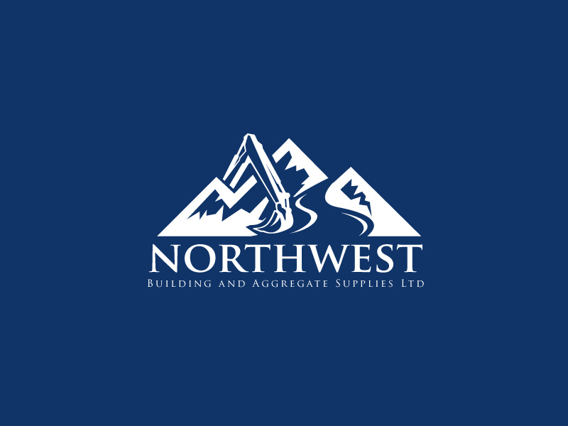 Logo Design by 4lv for this project | Design #34255036