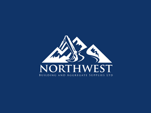 Logo Design by 4lv for this project | Design #34255036