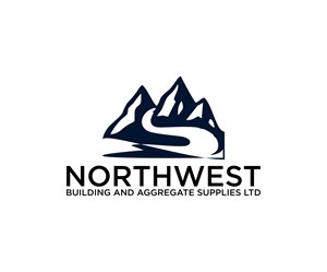 Logo Design by kalongg langgeng jaya for this project | Design: #34218476