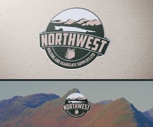 Logo Design by S5 for this project | Design: #34259767