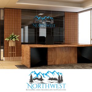 Logo Design by Abigaill_design for this project | Design: #34219665