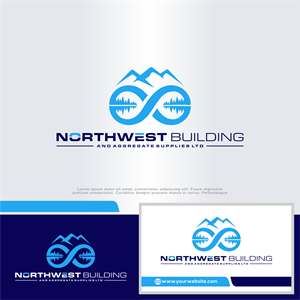 Logo Design by win it for this project | Design: #34218631