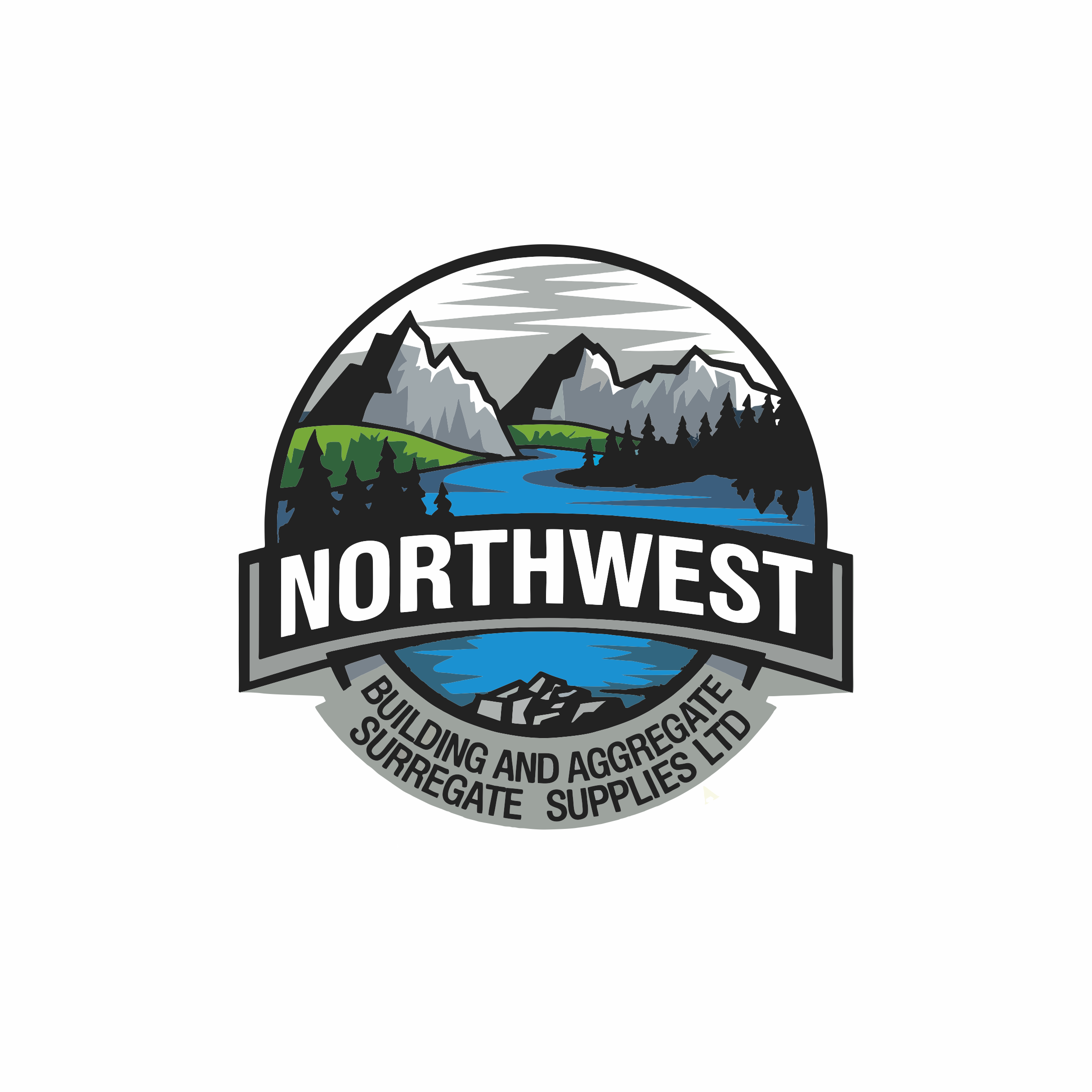 Logo Design by Argidhan for this project | Design #34223473