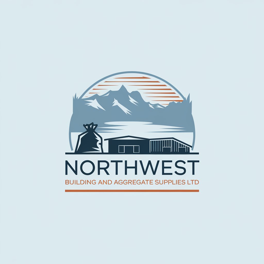 Logo Design by Majesty Design  for this project | Design #34226051