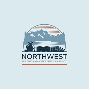 Logo Design by Majesty Design  for this project | Design: #34226051