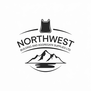 Logo Design by Majesty Design  for this project | Design: #34226053