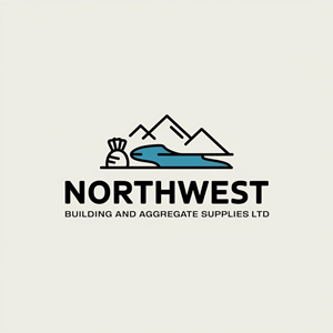 Logo Design by Majesty Design  for this project | Design: #34226055