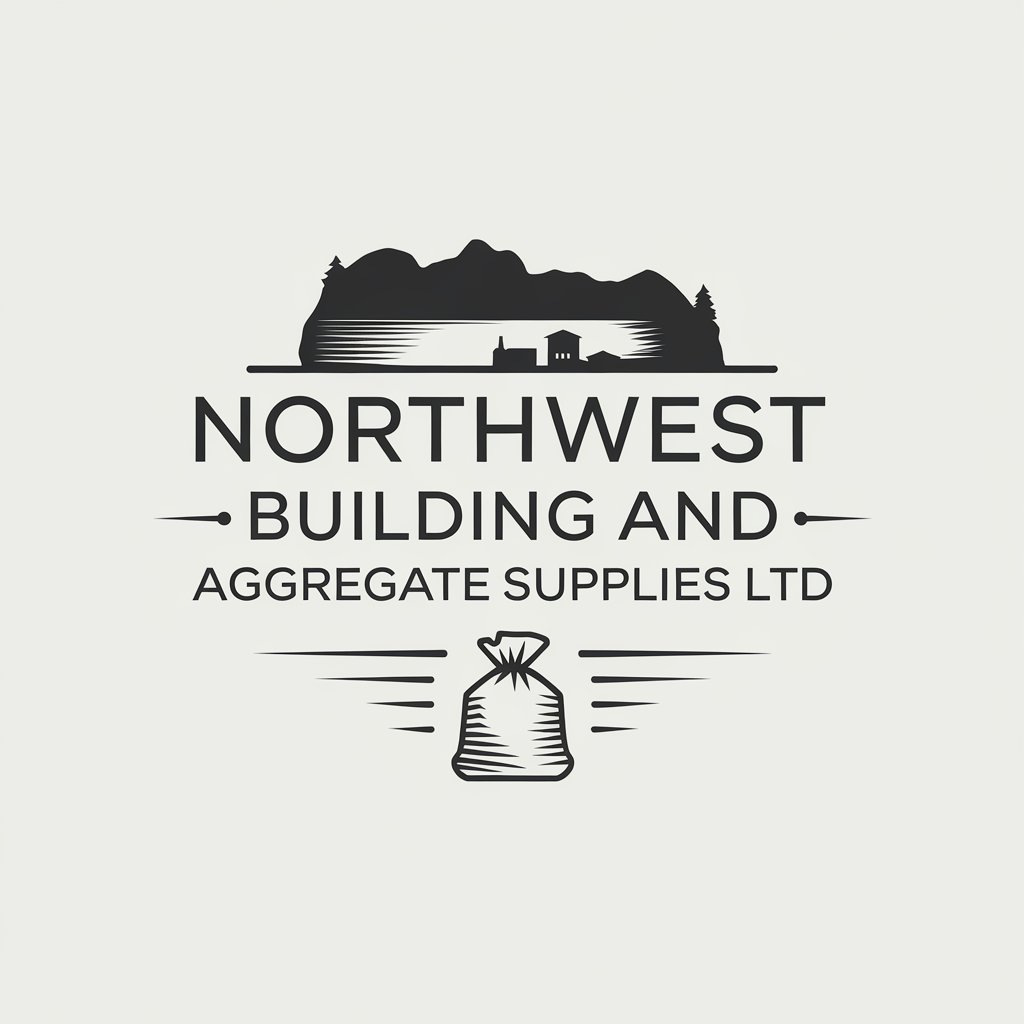 Logo Design by Majesty Design  for this project | Design #34226056