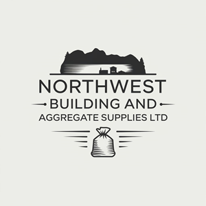 Logo Design by Majesty Design  for this project | Design: #34226056