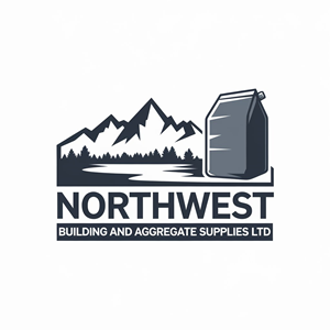 Logo Design by Majesty Design  for this project | Design: #34226058