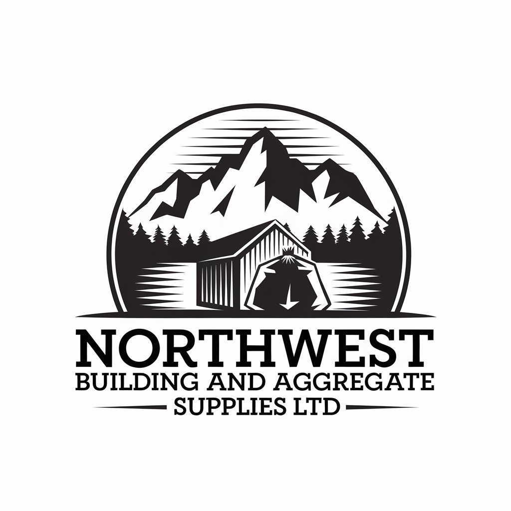 Logo Design by Majesty Design  for this project | Design #34226059