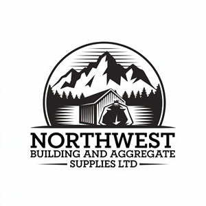 Logo Design by Majesty Design  for this project | Design: #34226059