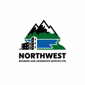 Logo Design by Majesty Design  for this project | Design: #34226061