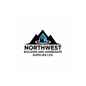 Logo Design by Zaiyna 00 for this project | Design #34238184