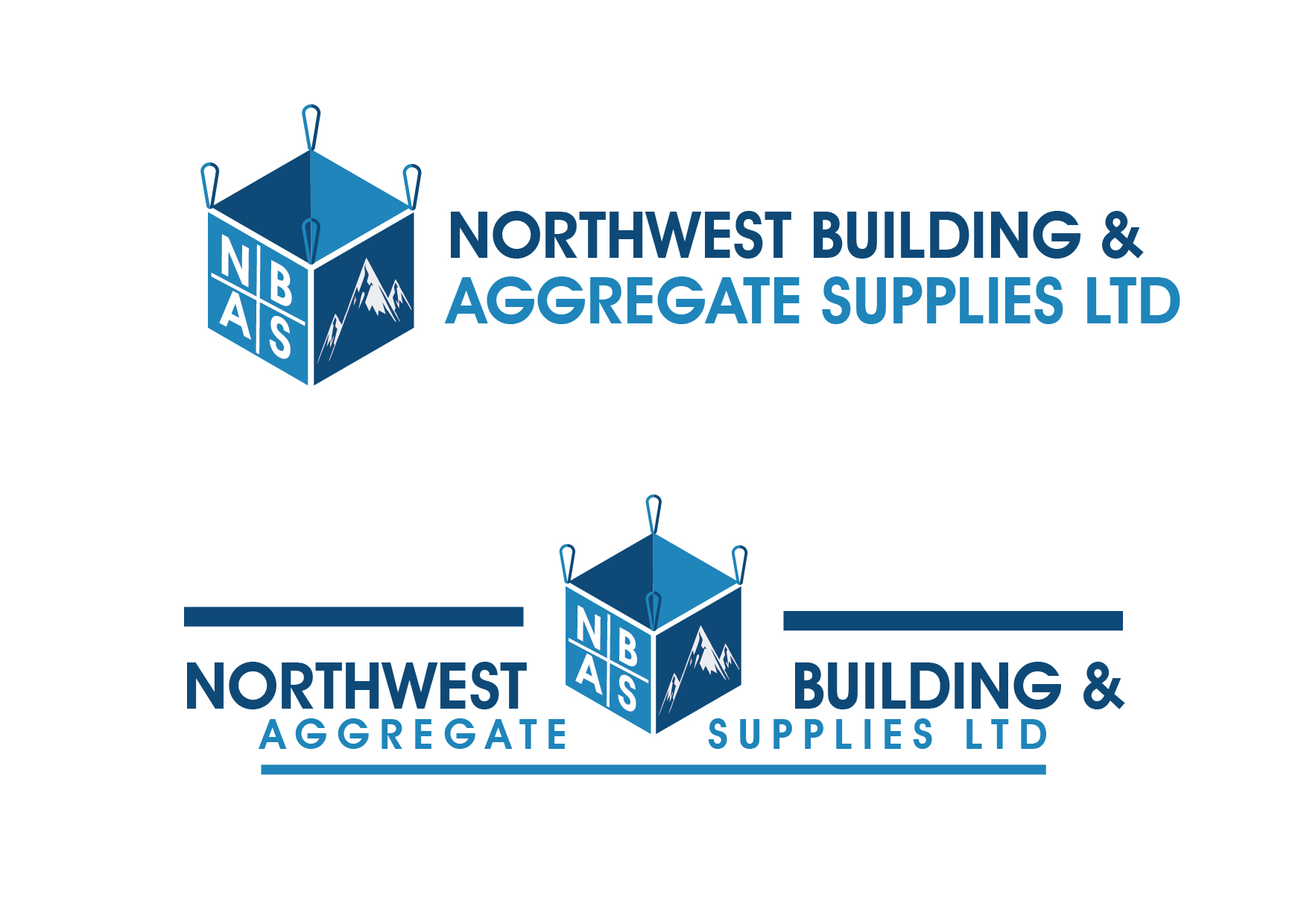 Logo Design by @gus for this project | Design #34218025